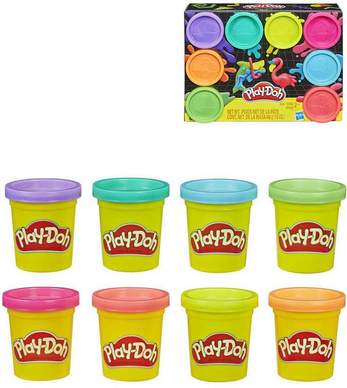 ds80086518_hasbro_play_doh_modelina_neonova_set_8ks_kelimku_448g_1