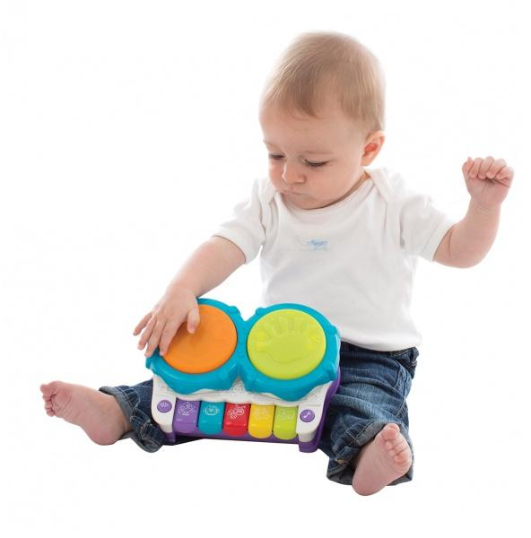 ds80239977_playgro_multifunkcni_piano_2