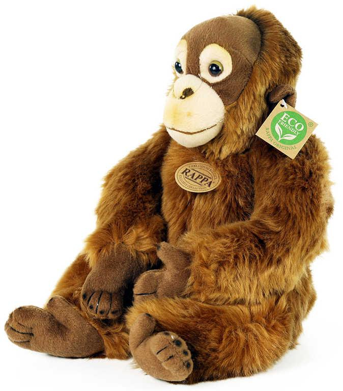 ds80375441_plys_orangutan_27cm_eco_friendly_plysove_hracky_1