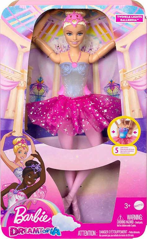 ds80417656_mattel_brb_barbie_panenka_magicka_baletka_ruzova_na_baterie_svetlo_4