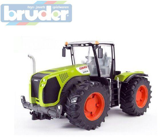 ds80444078_bruder_03015_3015_traktor_claas_xerio_3