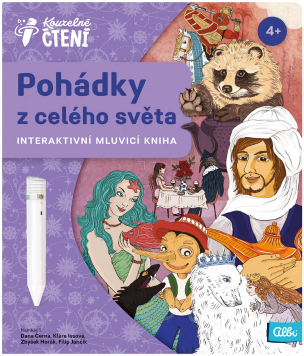 ds80546320_albi_kouzelne_cteni_kniha_interaktivni_pohadky_z_celeho_sveta_3