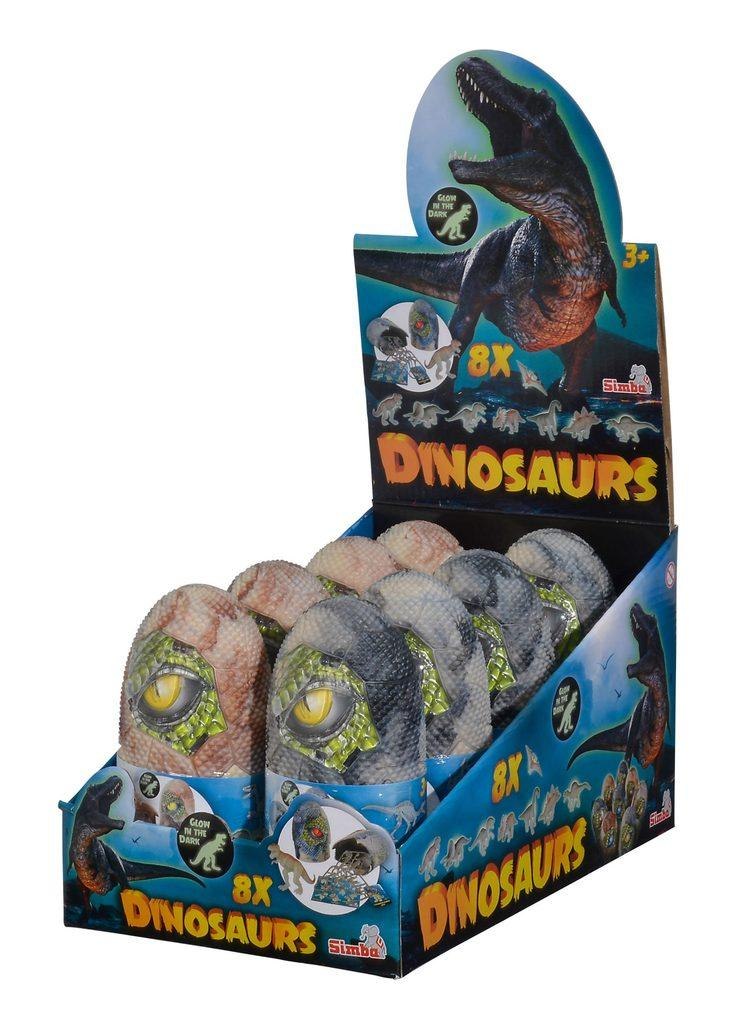 ds81040648_figurka_dinosaura_ve_vajicku_8druhu_dp8_3