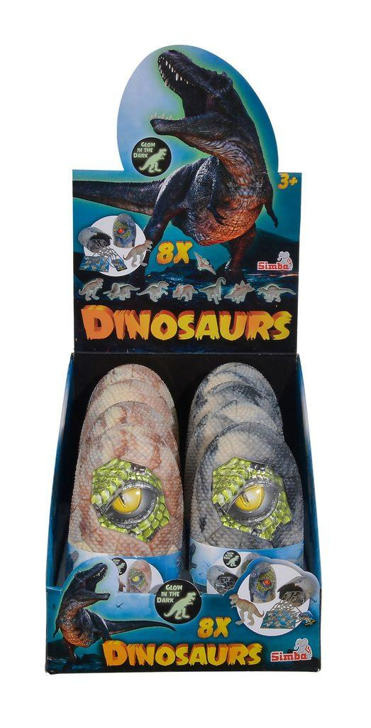 ds81040648_figurka_dinosaura_ve_vajicku_8druhu_dp8_4