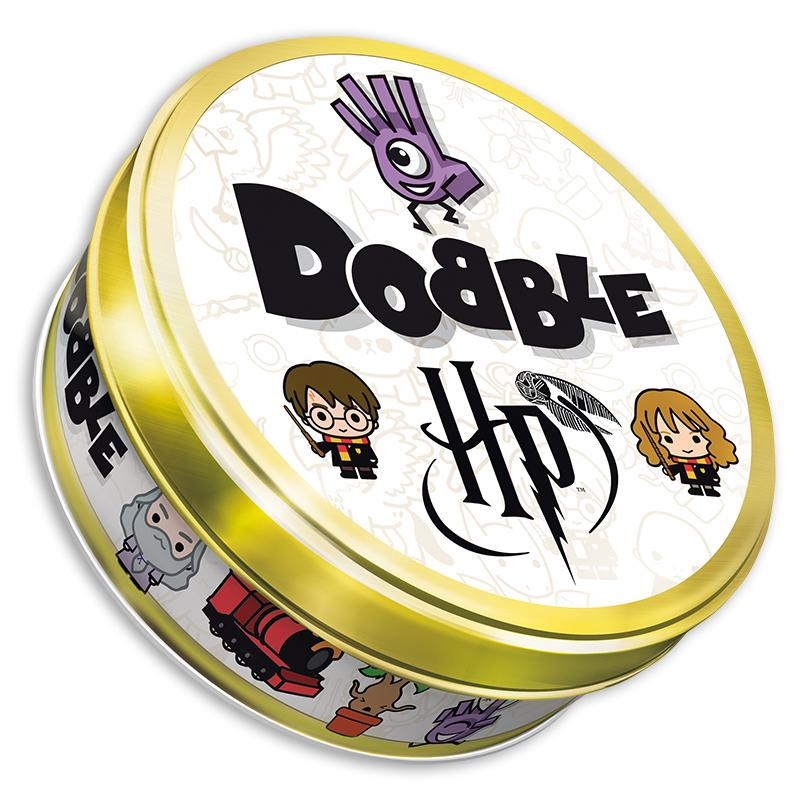 ds81051959_dobble_harry_potter_1