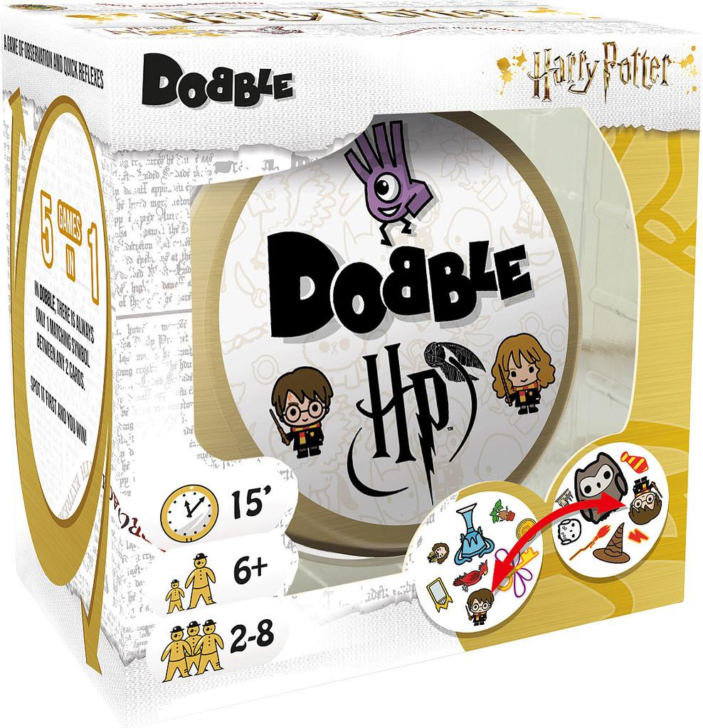 ds81051959_dobble_harry_potter_3