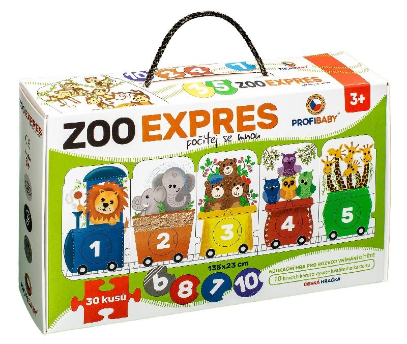 ds81305032_hra_zoo_expres_pocitej_se_mnou_2