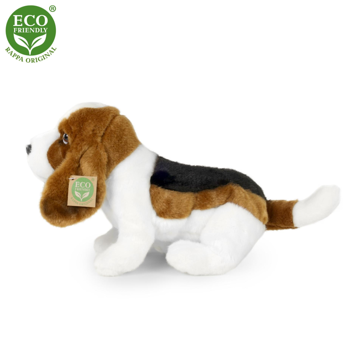 ds81636355_plysovy_basset_32_cm_eco_friendly_2