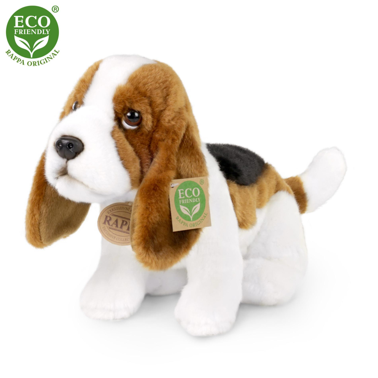 ds81636355_plysovy_basset_32_cm_eco_friendly_3