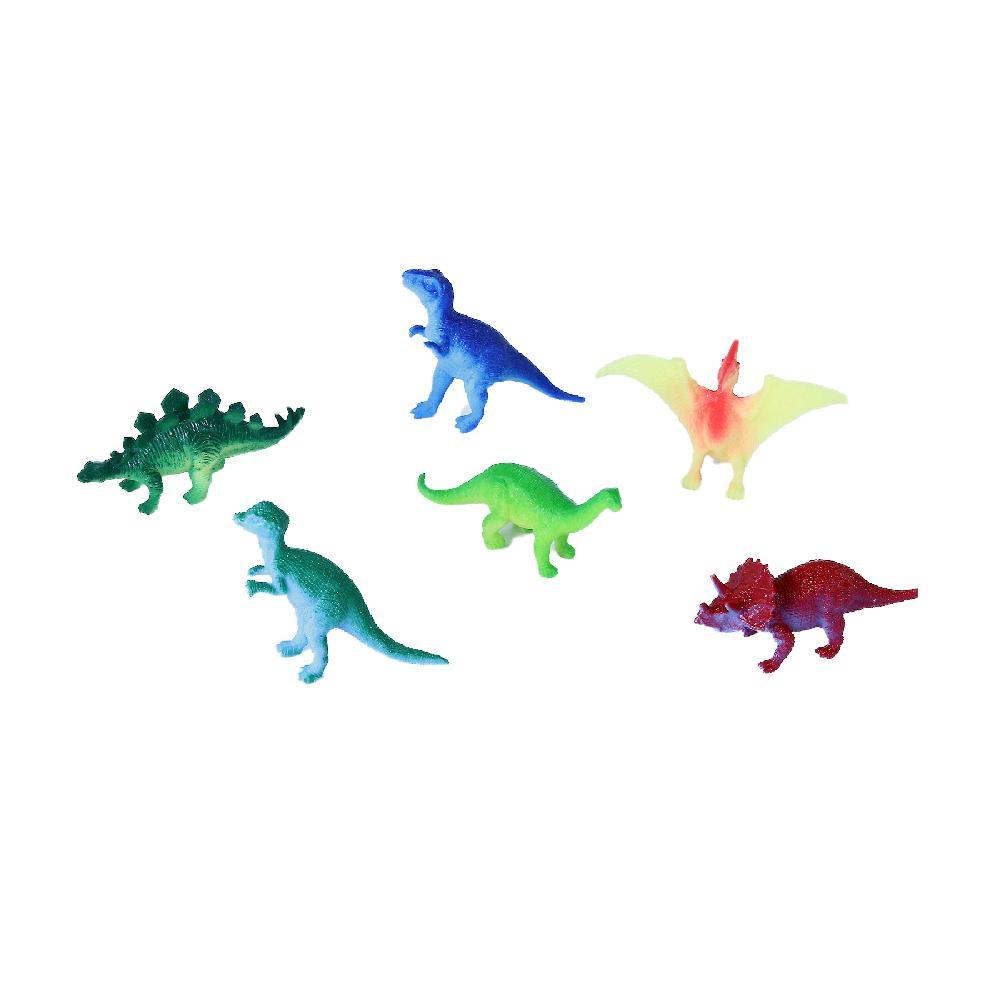 ds81734421_dinosaurus_6_ks_na_blistru_3