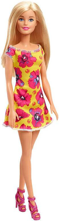 ds81792244_mattel_brb_panenka_barbie_trendy_oblecek_kvetinami_4_druhy_6