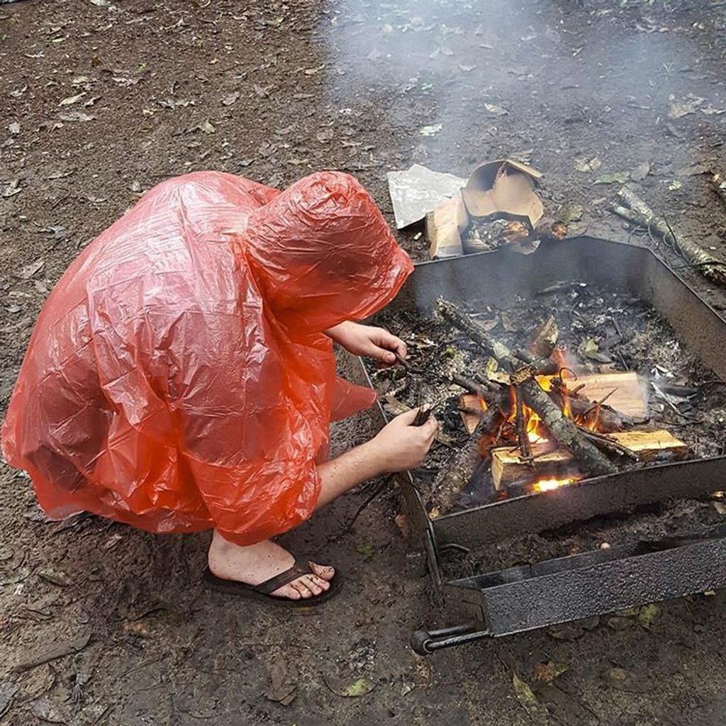 nahrávám obrázek