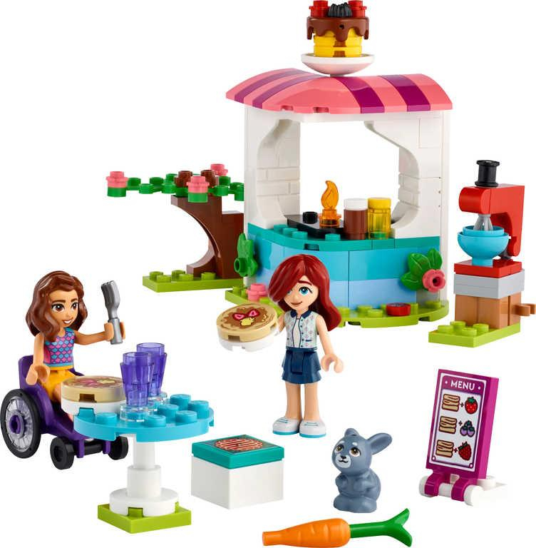 ds81946445_lego_friends_palacinkarna_41753_stavebnice_4