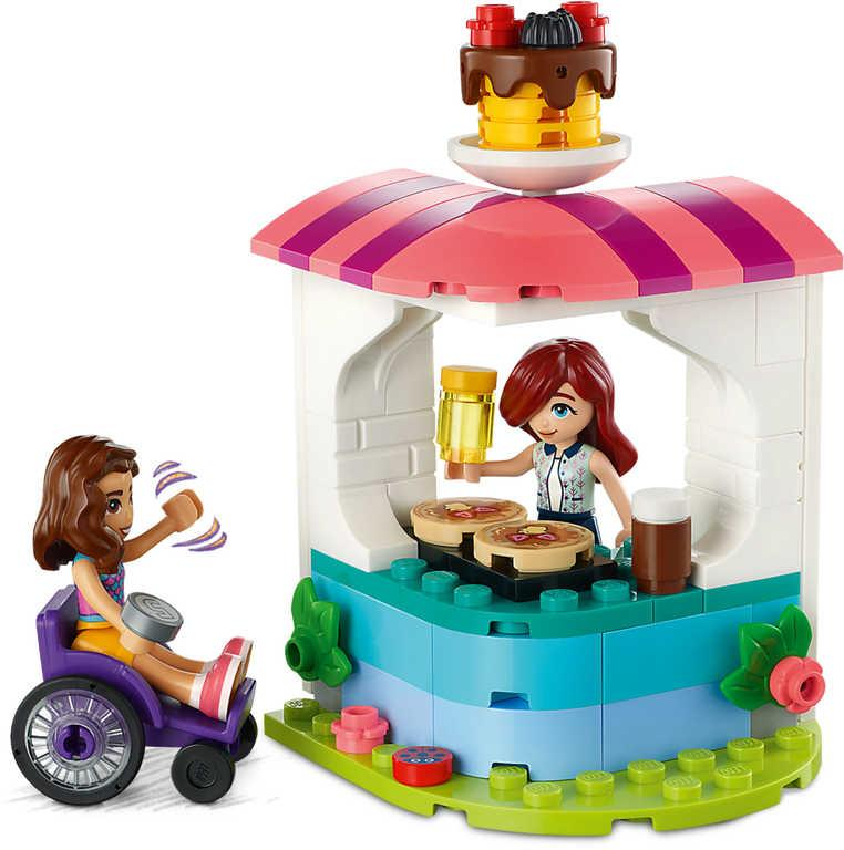 ds81946445_lego_friends_palacinkarna_41753_stavebnice_6