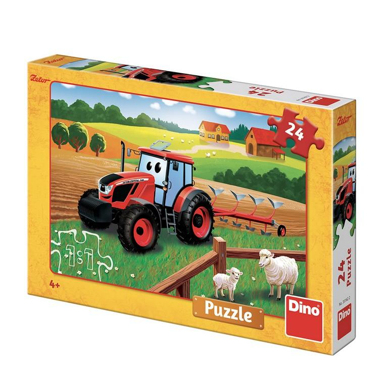 ds82234205_puzzle_24_zetor_2