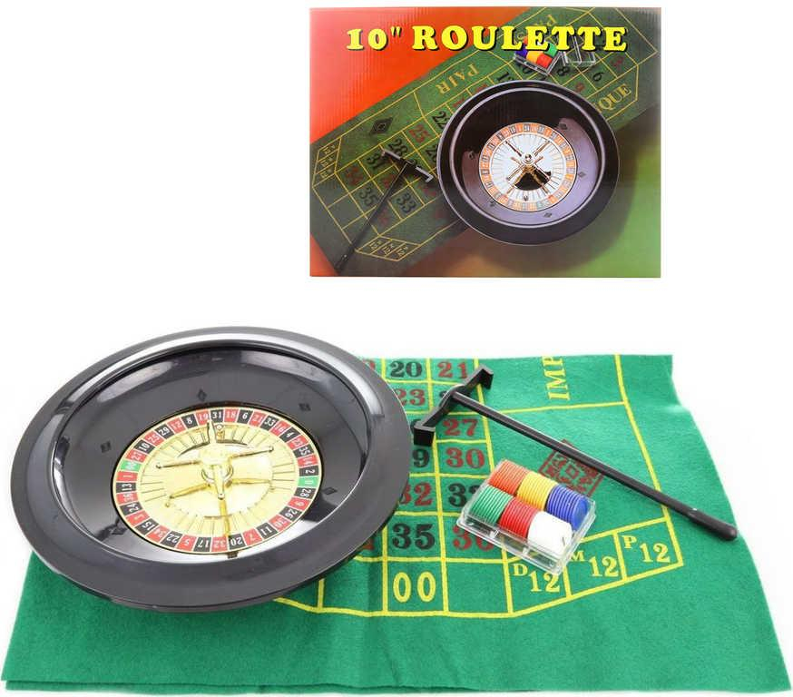 ds82242937_hra_detska_ruleta_26cm_spolecenske_hry_1