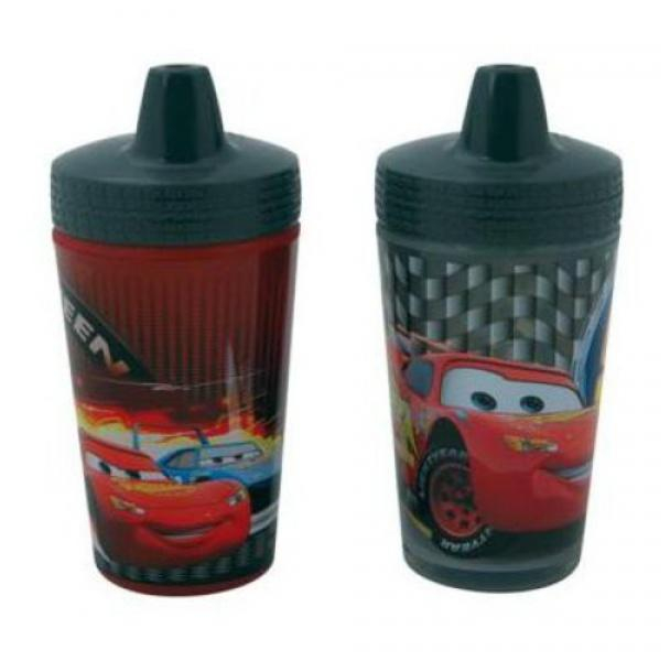 ds82311827_tfy_disney_cars_270ml_termo_hrnek_2_pack_1