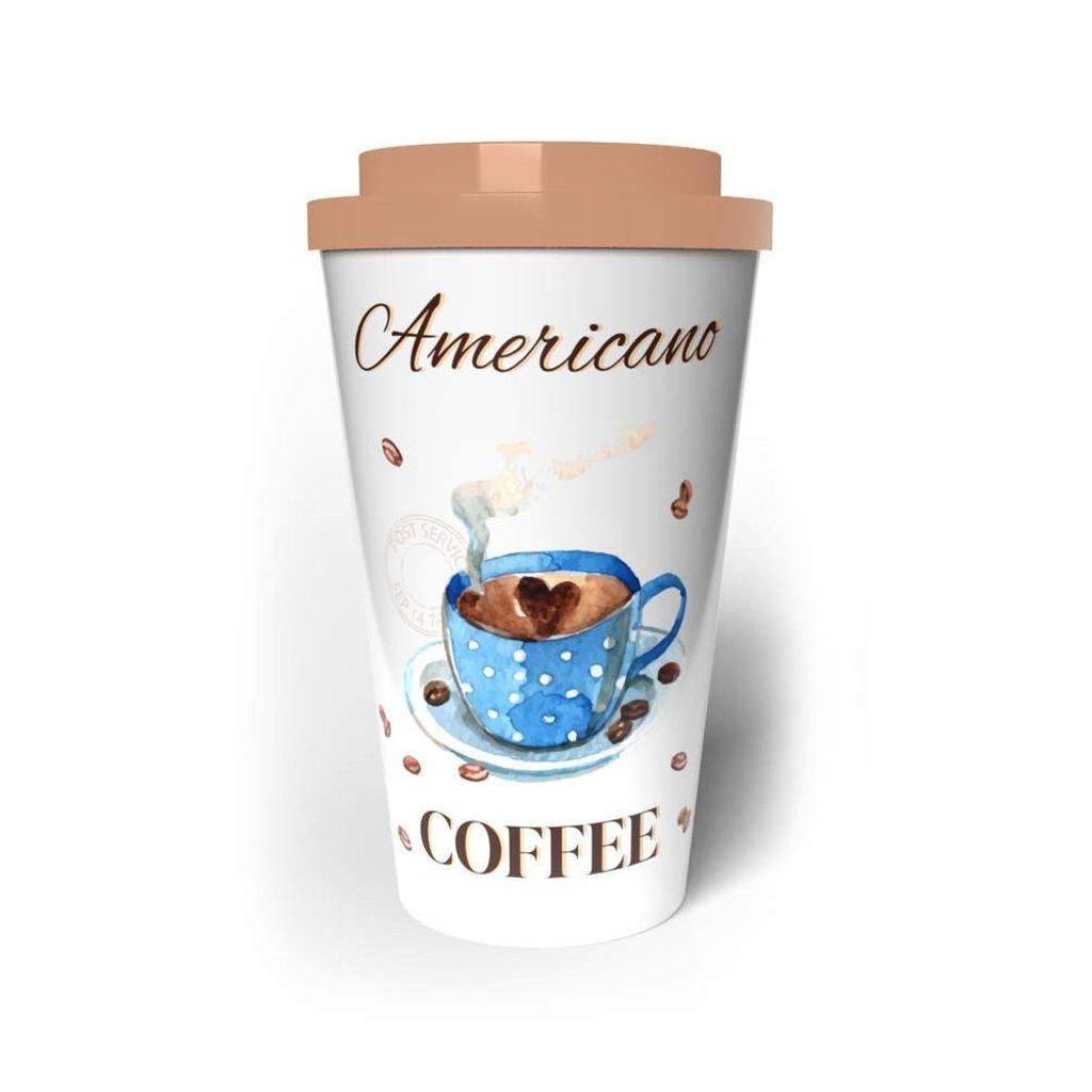 ds82519440_banquet_hrnek_cestovni_dvoustenny_coffee_500_ml_americano_coffee_1