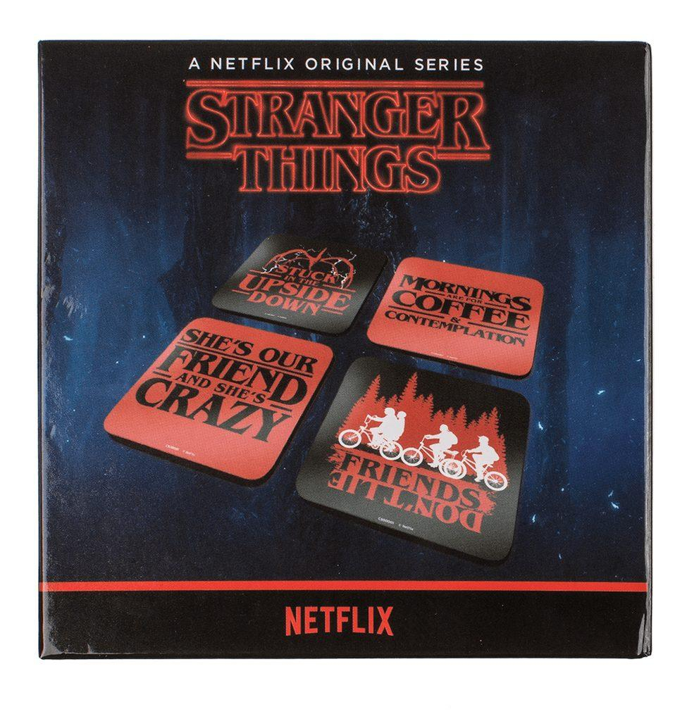 ds82722582_korkovy_podtacek_stranger_things_6