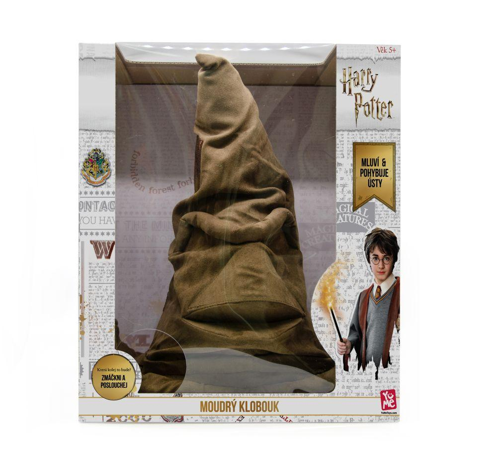 ds82926482_harry_potter_mluvici_moudry_klobouk_3