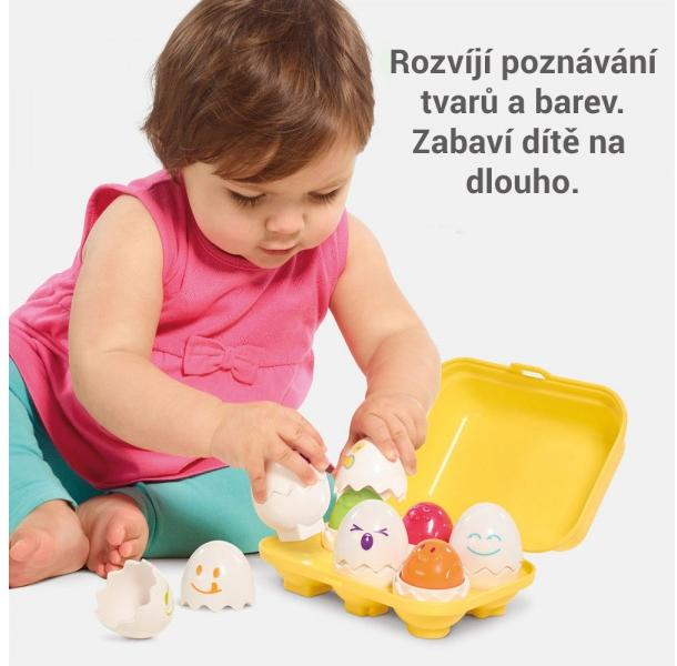 ds83046561_toomies_zabavna_piskaci_vajicka_2