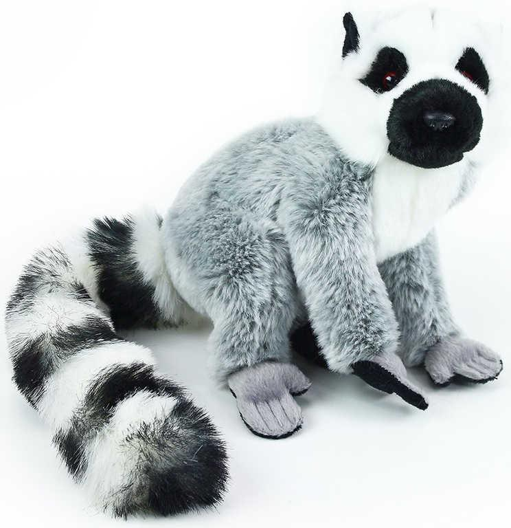 ds83058893_plys_lemur_19cm_exkluzivni_kolekce_plysove_hracky_1