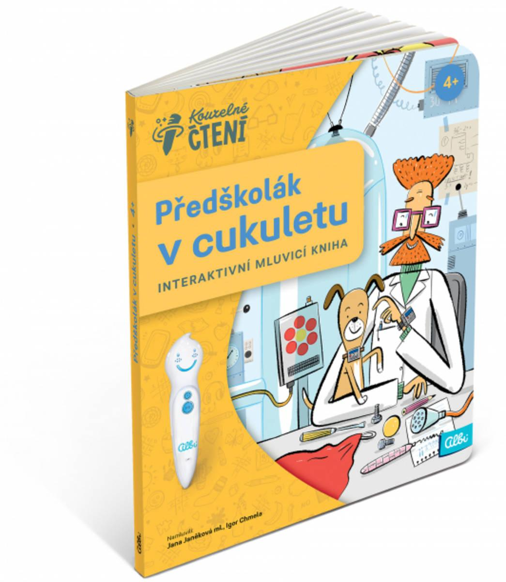 ds83109400_albi_kouzelne_cteni_kniha_interaktivni_predskolak_v_cukuletu_1