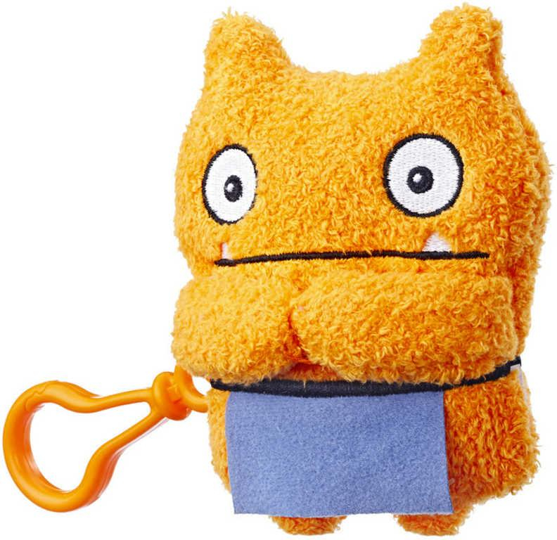 ds83145889_hasbro_plys_uglydolls_privesek_zviratko_priserka_s_klipem_plysove_hracky_2