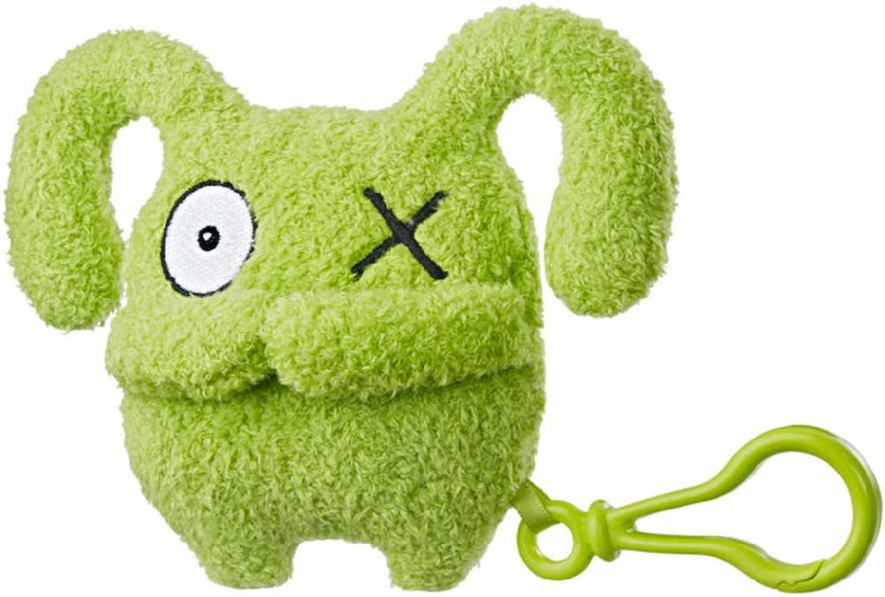 ds83145889_hasbro_plys_uglydolls_privesek_zviratko_priserka_s_klipem_plysove_hracky_3