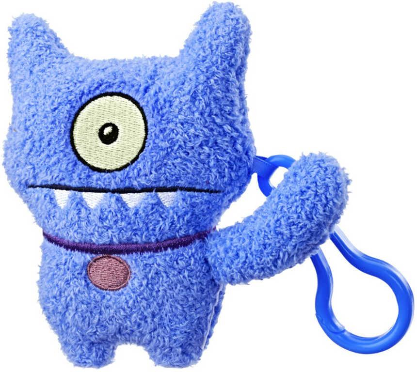 ds83145889_hasbro_plys_uglydolls_privesek_zviratko_priserka_s_klipem_plysove_hracky_4