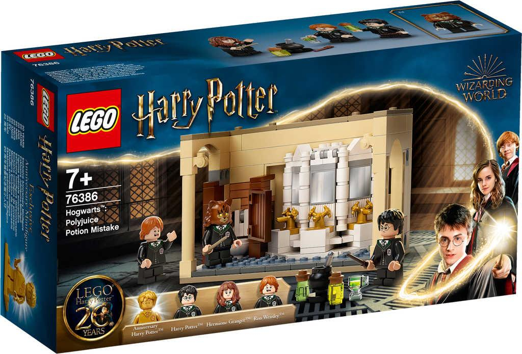 ds83189827_lego_harry_potter_nevydareny_mnoholicny_lektvar_76386_stavebnice_1