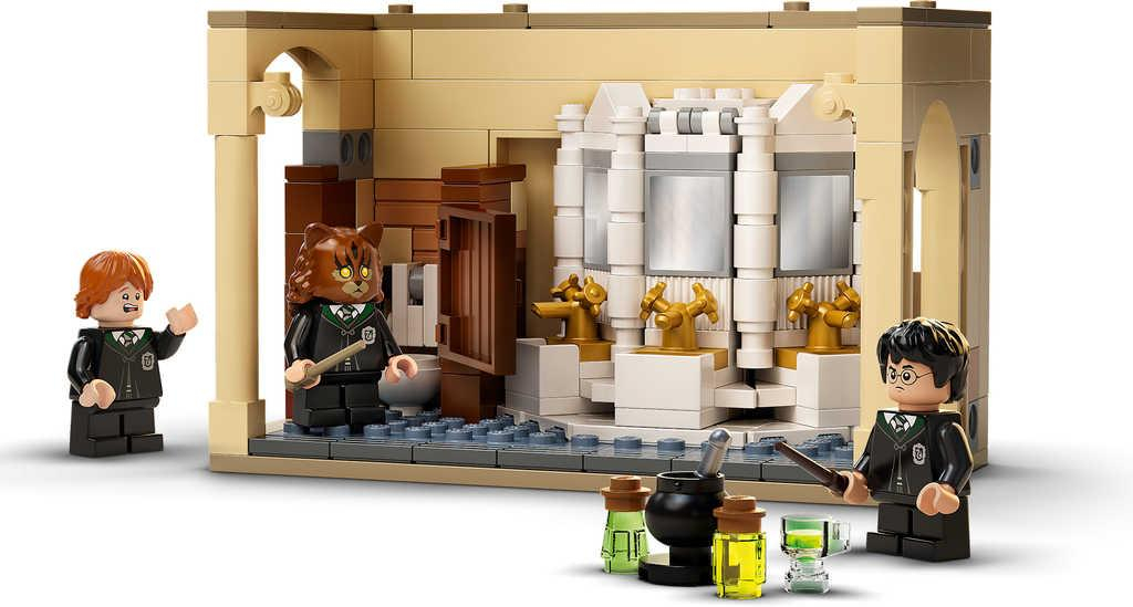 ds83189827_lego_harry_potter_nevydareny_mnoholicny_lektvar_76386_stavebnice_3