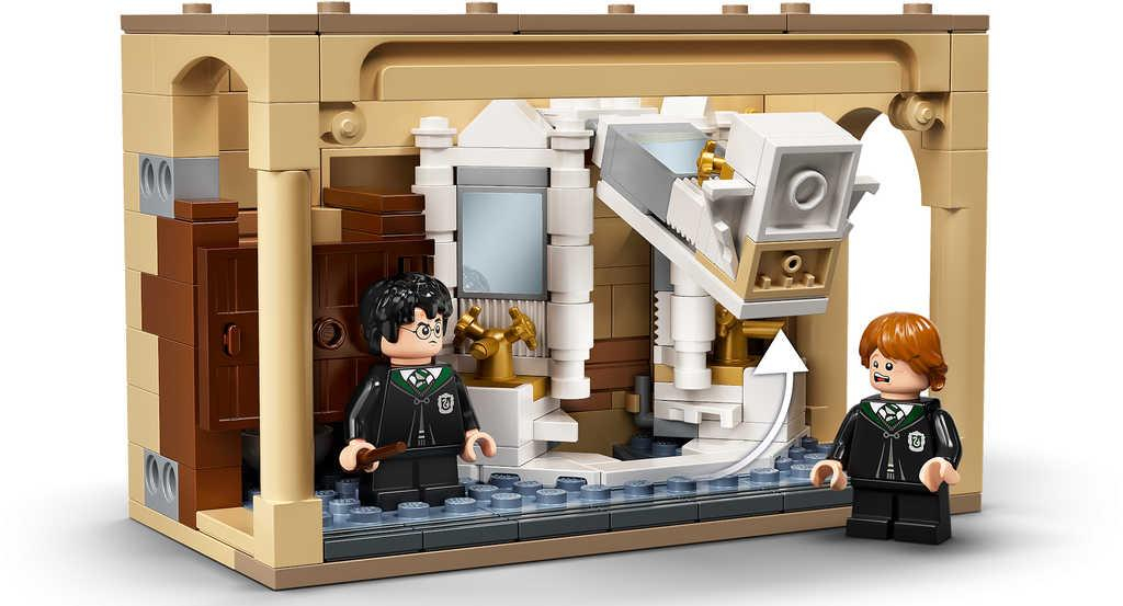 ds83189827_lego_harry_potter_nevydareny_mnoholicny_lektvar_76386_stavebnice_4