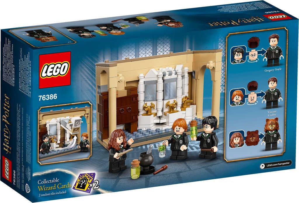 ds83189827_lego_harry_potter_nevydareny_mnoholicny_lektvar_76386_stavebnice_5