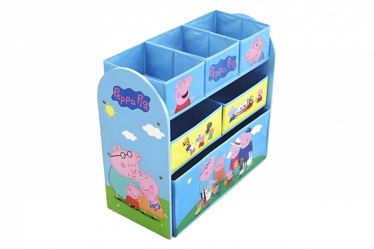 ds83220760_dreveny_organizer_na_hracky_hasbro_prasatko_peppa_1