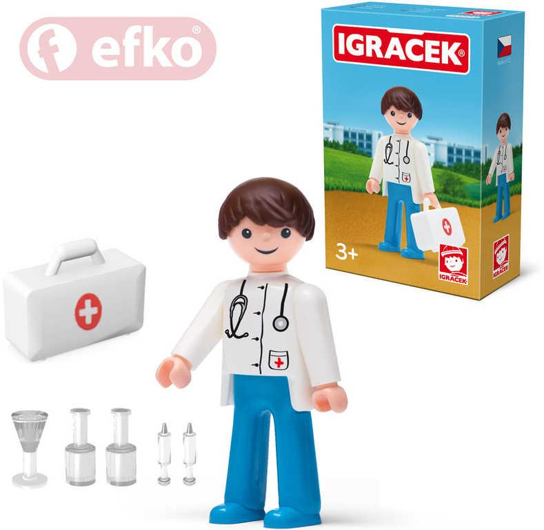 ds83239682_efko_igracek_doktor_s_doplnky_v_krabicce_stavebnice_1