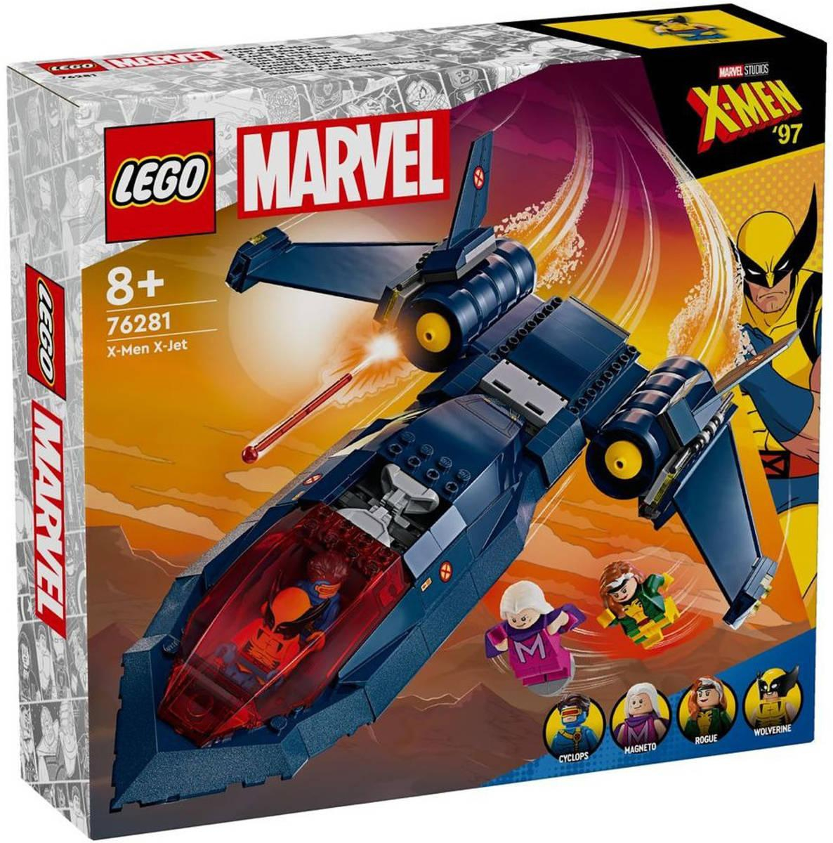 ds83269832_lego_marvel_tryskac_x_men_x_jet_76281_stavebnice_3