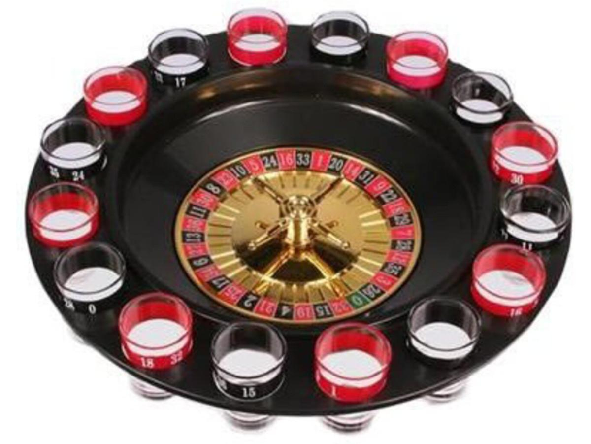 ds83392450_alkoholova_ruleta_pruhledna_1