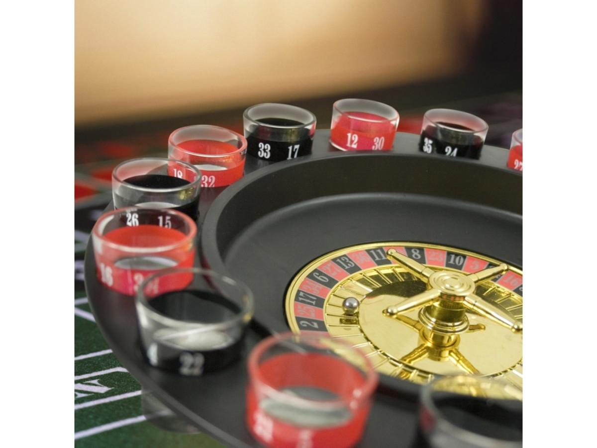 ds83392450_alkoholova_ruleta_pruhledna_2