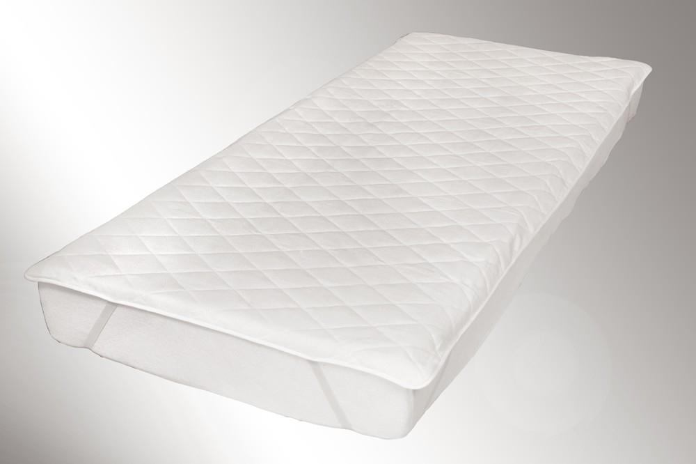 COMFORT Thermo chránič matrace 70x140cm (dětský)