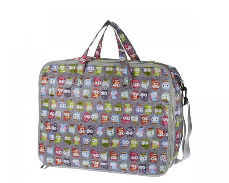 ds83535951_my_bags_kufrik_se_sovickami_3