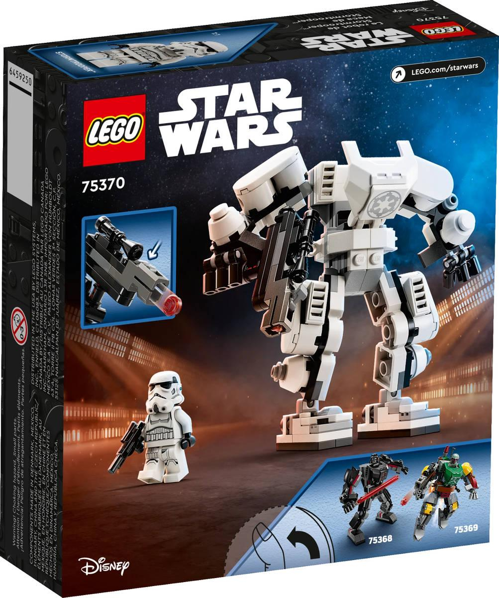 ds83563007_lego_star_wars_roboticky_oblek_stormtroopera_75370_stavebnice_4