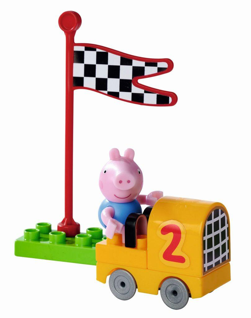 ds83632777_playbig_bloxx_peppa_pig_zakl_set_3_druhy_dp12_2