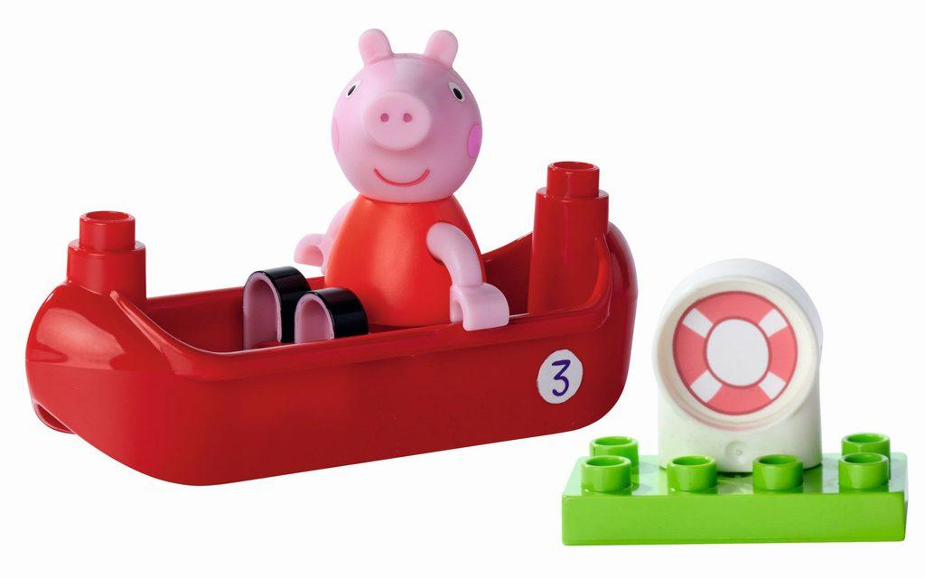 ds83632777_playbig_bloxx_peppa_pig_zakl_set_3_druhy_dp12_3