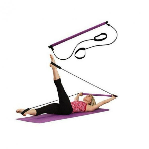 ds83712548_pilates_tyc_2