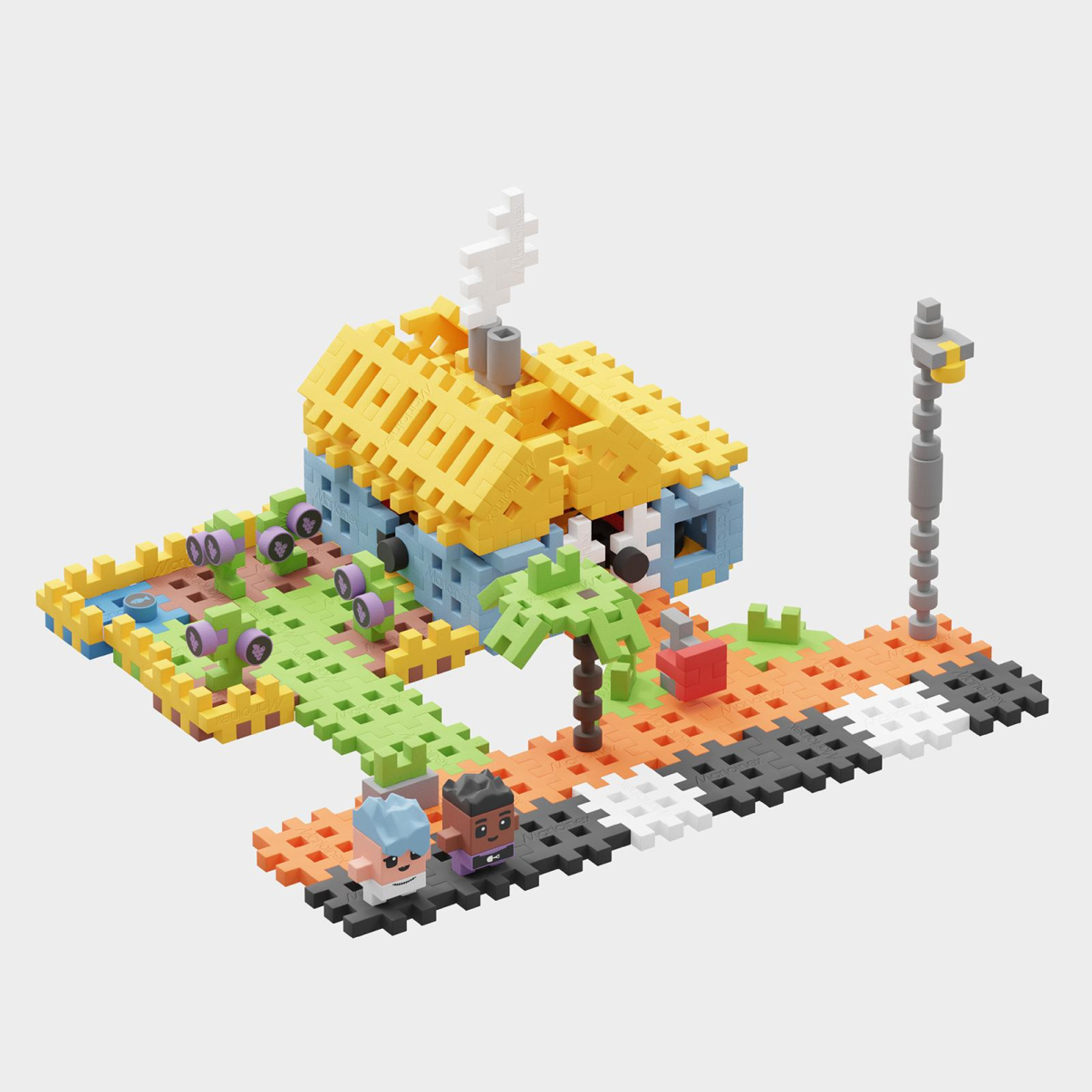 ds83893259_marioinex_mini_wafle_904152_dum_2