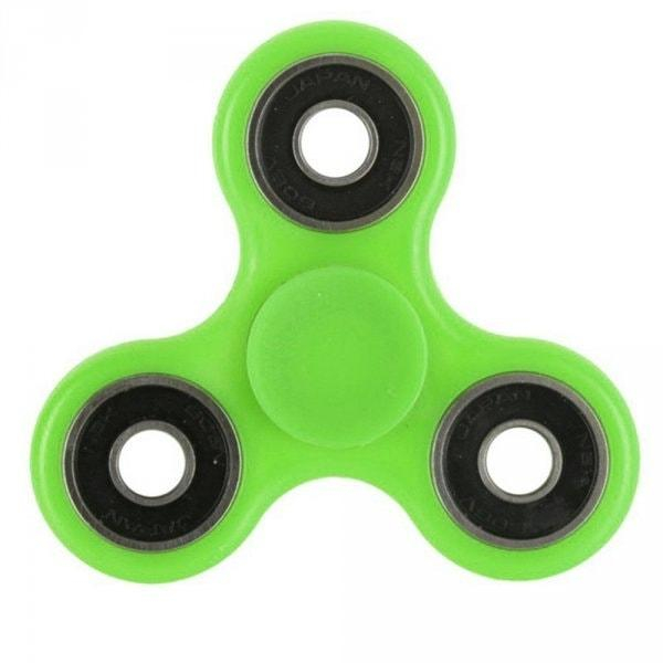 ds84059253_fidget_spinner_zeleny_1