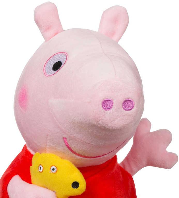 ds84952028_plys_prasatko_pepina_peppa_pig_30cm_plysove_hracky_1