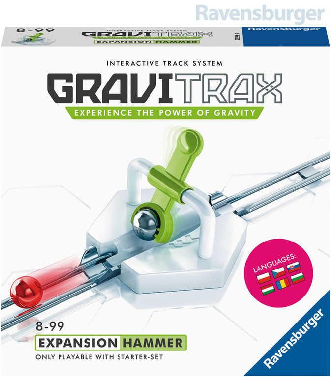 ds84996220_ravensburger_stavebnice_gravitrax_kladivo_rozsireni_ke_koulodraze_3