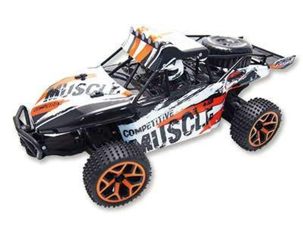 ds85386435_amewi_rc_auto_x_knight_muscle_buggy_1_18_cervena_5